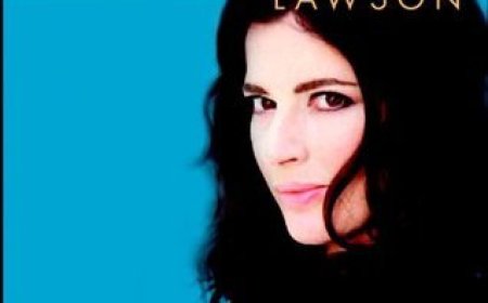 [PDF] How to Eat by Nigella Lawson