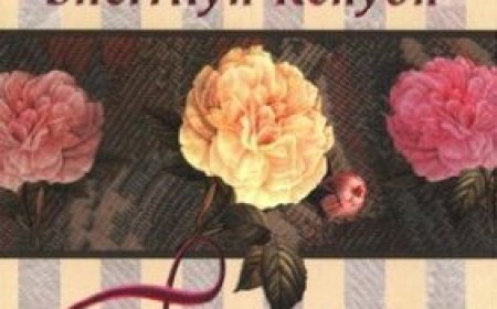 [PDF] de Piaget #8.5 Tapestry by Lynn Kurland Free Download