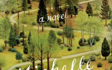 [PDF] Search by Michelle Huneven Free Download