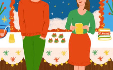 [PDF] All I Want Is You by Falon Ballard Free Download