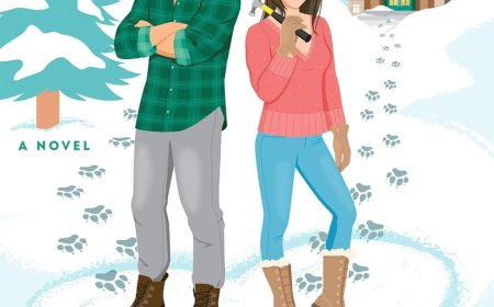 [PDF] The Mating Game by Lana Ferguson free Download