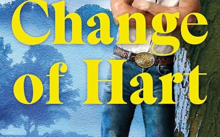 [PDF] Wells Ranch #3 Change of Hart by Bailey Hannah Free Download