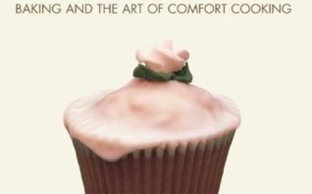 [PDF] How to Be a Domestic Goddess by Nigella Lawson Free Download