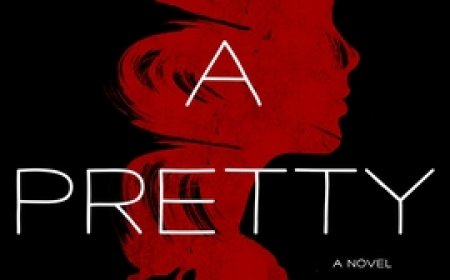 [PDF] Such a Pretty Smile by Kristi DeMeester Free Download