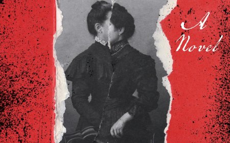 [PDF] Dark Sisters by Kristi DeMeester Free Download