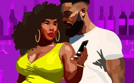 [PDF] Curve #1 Curvy Girl Summer by Danielle Allen Free Download