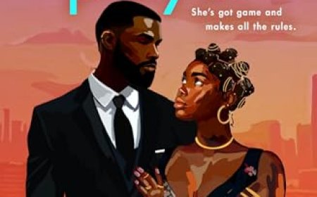 [PDF] Curve #2 Plus Size Player by Danielle Allen Free Download