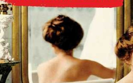 [PDF] My Notorious Life by Kate Manning Free Download