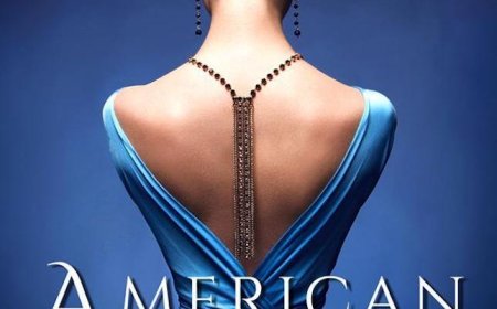 [PDF] New Camelot #1 American Queen by Sierra Simone Free Download