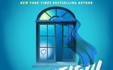 [PDF] Beautiful Nightmare by Katee Robert Free Download