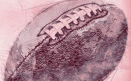 [PDF] Ruin #1 by  Rachel Van Dyken Free Download