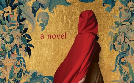 [PDF] Canticle by Janet Rich Edwards Free Download