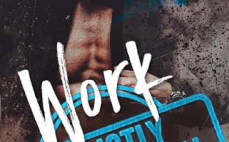 [PDF] Bad Decisions #2 Work: Strictly Professional by Jesse H. Reign