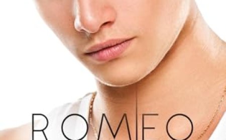 [PDF] Romeo Falling by Jesse H. Reign Free Download