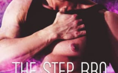 [PDF] The Situationship #1 The Step Bro Situation by Jesse H. Reign