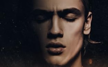 [PDF] Sainted by Jesse H. Reign Free Download