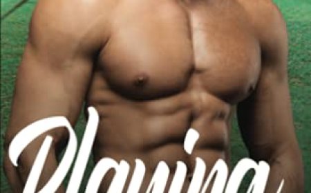 [PDF] Sporting Secrets #1 Playing Offside by Jax Calder Free Download