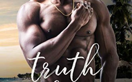 [PDF] Truth or Dare by Danielle Allen Free Download