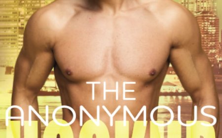 [PDF] The Hookup Duology #1 The Anonymous Hookup by Jax Calder