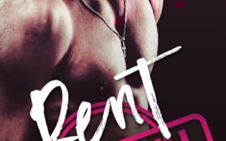 [PDF] Bad Decisions #1 Rent: Paid in Full by Jesse H. Reign Free Download