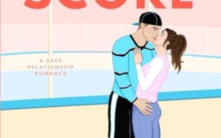 [PDF] Hawkeyes Hockey #1 Cocky Score by Kenna King Free Download