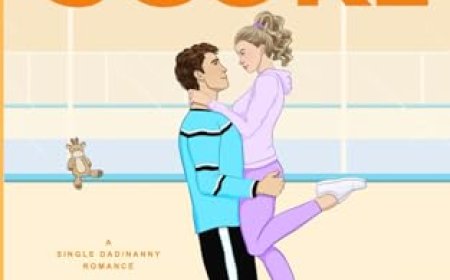 [PDF] Hawkeyes Hockey #3 Brutal Score by Kenna King Free Download