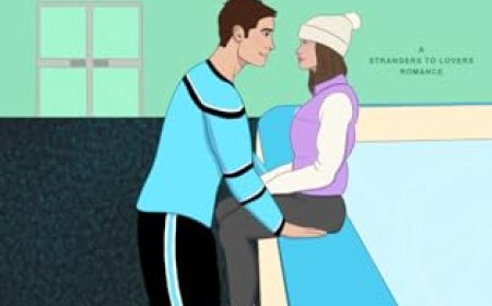 [PDF] Hawkeyes Hockey #6 Lucky Score by Kenna King Free Download