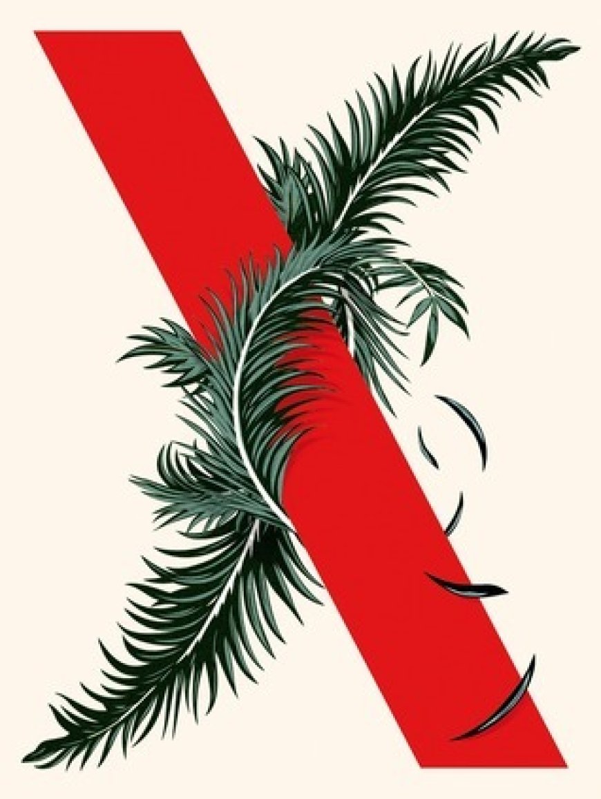 [PDF] Southern Reach #1-3 Area X by Jeff Vandermeer Free Download