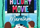 [PDF] Grace & Henry's Holiday Movie Marathon by Matthew Norman Free Download