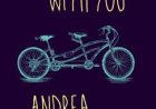 [PDF] Take Me With You by Andrea Gibson Free Download