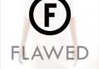 [PDF] Flawed #1 by Cecelia Ahern Free Download