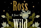 [PDF] Letters of Enchantment #0 Wild Reverence by Rebecca Ross Free Download