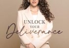 [PDF] Unlock Your Deliverance by Kathryn Krick Free Download