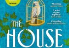 [PDF] The Household by Stacey Halls Free Download