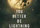 [PDF] You Better Be Lightning by Andrea Gibson Free Download
