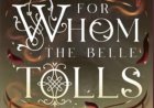 [PDF] Hell's Belles #1 For Whom the Belle Tolls by Jaysea Lynn
