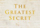 [PDF] The Secret Library #5 The Greatest Secret by Rhonda Byrne Free Download