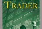 [PDF] The Disciplined Trader by Mark Douglas Free Download