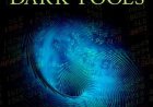 [PDF] Dark Pools by Scott Patterson Free Download