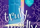 [PDF] Lucy Valentine #1 Truly, Madly by Heather Webber Free Download