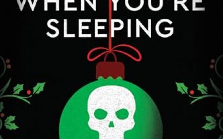 [PDF] Naughty or Nice #1 He Sees You When You're Sleeping by Alta Hensley