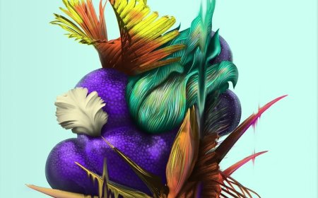 [PDF] Borne #1  by Jeff Vandermeer Free Download