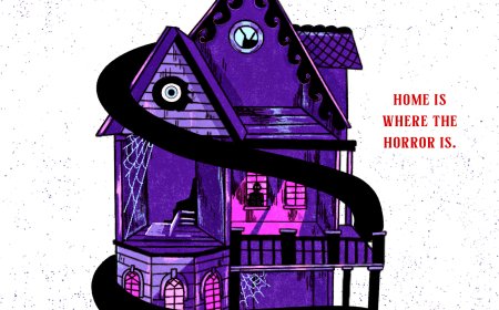 [PDF] Play Nice by Rachel Harrison Free Download