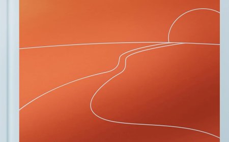 [PDF] We Can Do Hard Things: Answers to Life's 20 Questions by Glennon Doyle