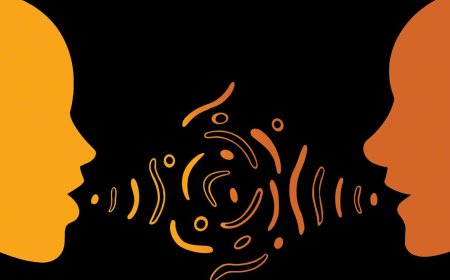 [PDF] I'm Just Saying by Milan Kordestani Free Download