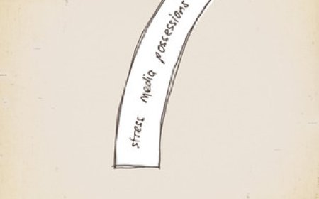 [PDF] 7: An Experimental Mutiny Against Excess by Jen Hatmaker