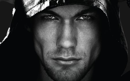 [PDF] Vigilantes #1 Ricochet by Keri Lake Free Download