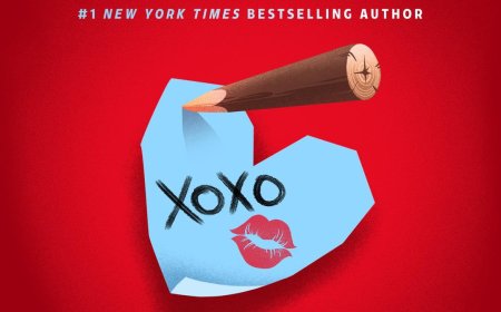 [PDF] Hot for Slayer by Ali Hazelwood Free Download