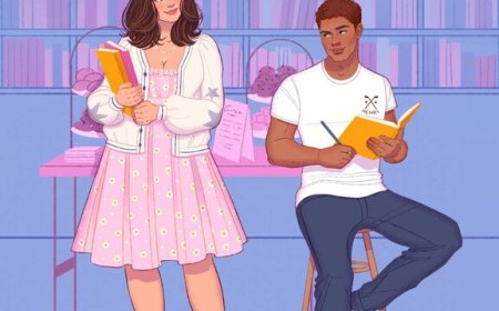 [PDF] Maple Hills #3 Daydream by Hannah Grace Free Download