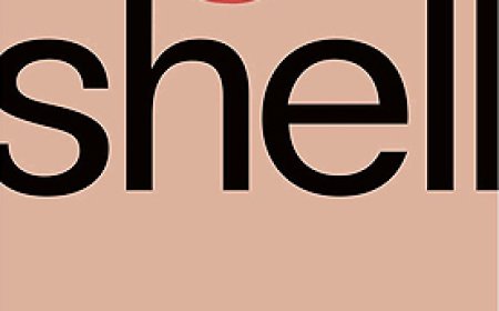 [PDF] Nutshell by Ian McEwan Free Download